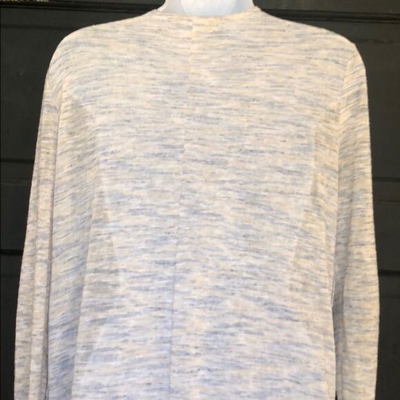 Project Social T Urban Outfitters Long Cardigan - Picture 6 of 9